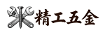 昆山可可巴特食品有限公司