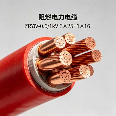 五金非标定制件工艺升级，复杂异形结构加工能力突破