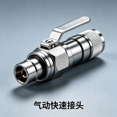 环保型发黑磷化工艺普及，碳钢五金件防锈成本降低